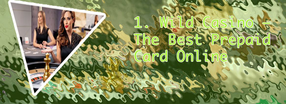 10 best online casinos