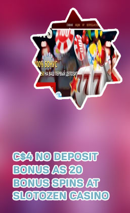 1x slots casino no deposit bonus