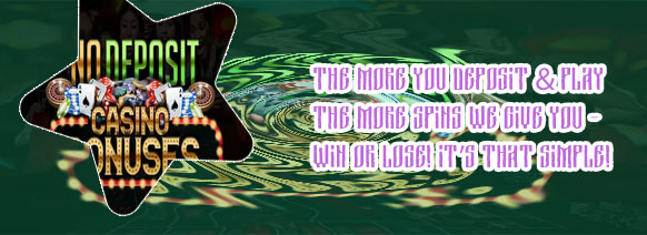 7red casino no deposit bonus