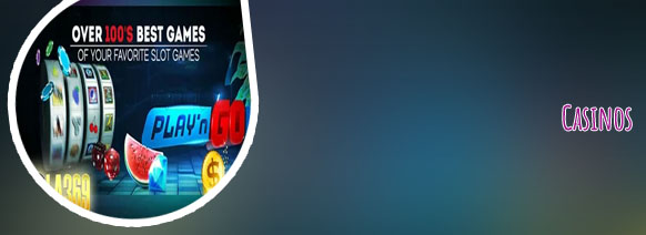 7spins casino login mobile