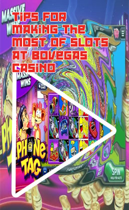 All slots casino android app