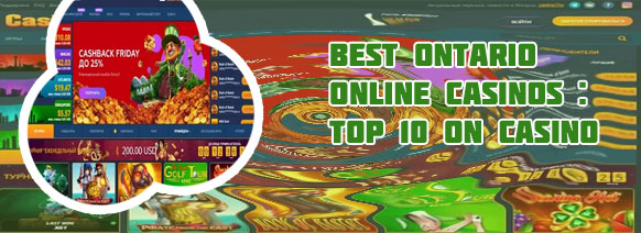 Alt online casino website