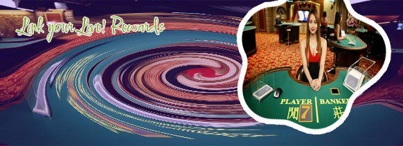 Android live casino