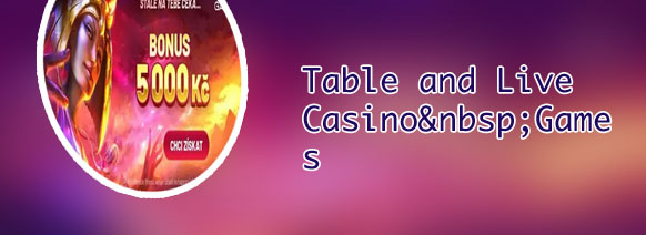 Apollo casino mobile
