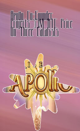 Apollo slots casino