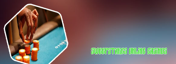Approved online casinos