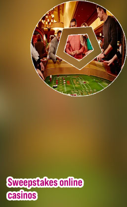 Best fair online casino