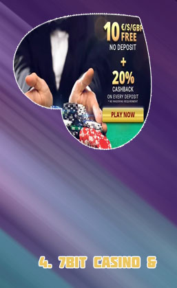 Best pay casino online