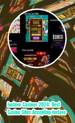 Best rtg casino no deposit bonus