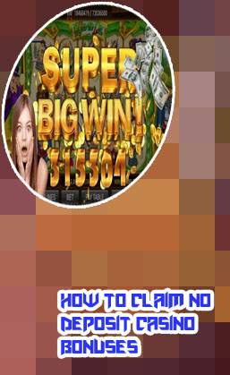 Bet big dollar casino no deposit bonus codes