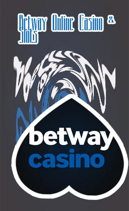 Betway casino apk