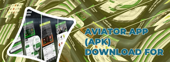 Betway casino app android