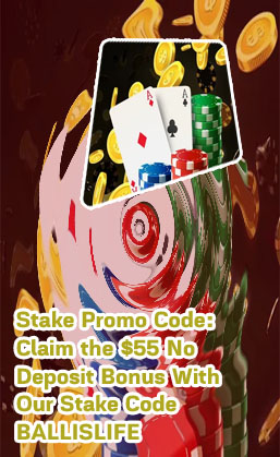 Biggest sign up bonus online casino