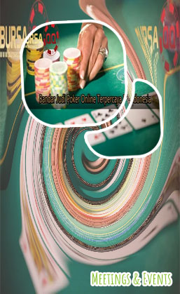 Cash poker near me
