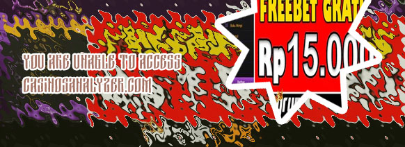Casino brango no deposit bonus codes