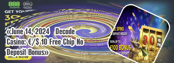 Casino cash journey no deposit bonus
