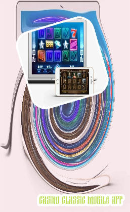 Casino classic mobile