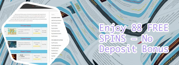 Casino codes free spins