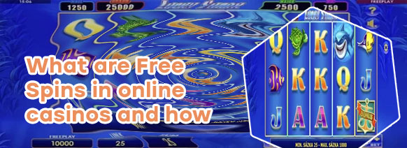 Casino extra 50 free spins