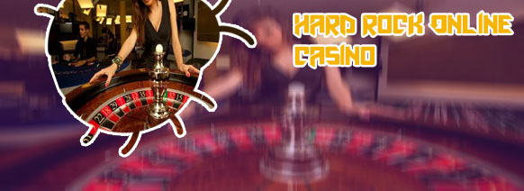 Casino gambling web