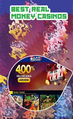 Casino grand bay no deposit bonus