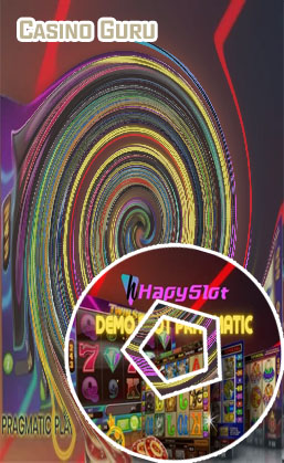 Casino guru demo