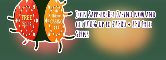 Casino mate free spins