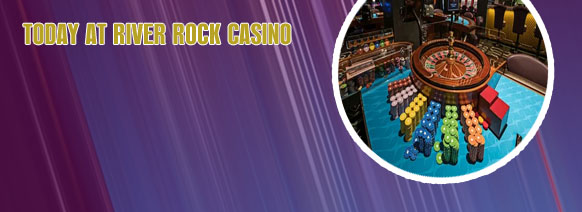Casino near near me