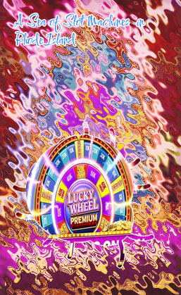 Casino penny slots near me