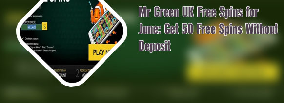 Casino sign up free spins no deposit