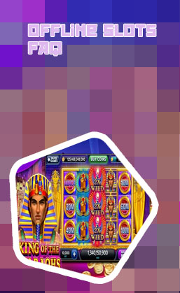 Casino slots app free download