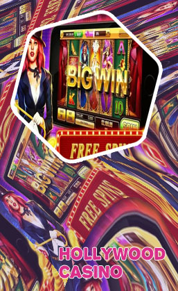 Descargar casino online free español