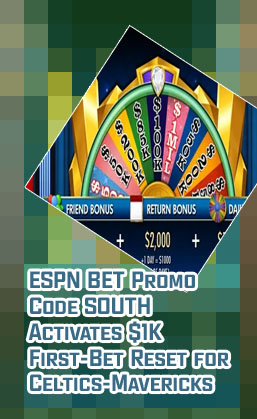Double down casino promo