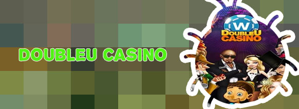 Doubleu casino download