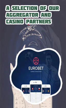 Eurobet casino android
