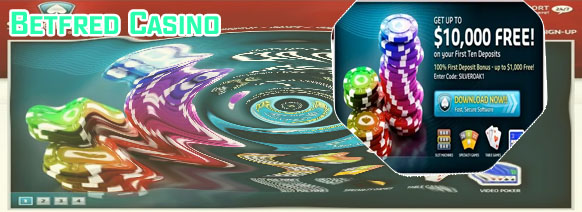 Exclusive bet casino no deposit code