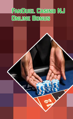 Fanduel casino app