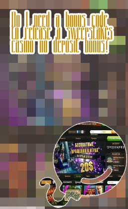 Fortune to win casino no deposit bonus