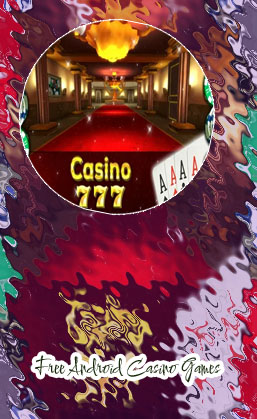 Free download casino games for android phones