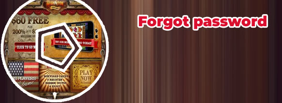 Free no deposit bonus codes for captain jack casino