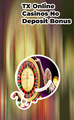 Free online casino no deposit win real money