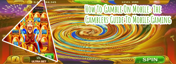 Golden tiger casino mobile app