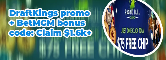 Grand bay casino no deposit bonus