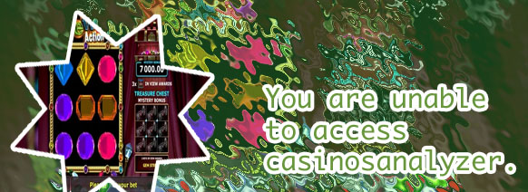 Grand rush casino bonus codes