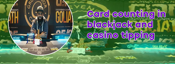 Grosvenor casino live poker