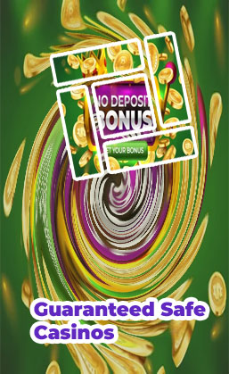 Ignition casino free no deposit bonus