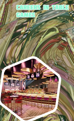 Ilani casino near me
