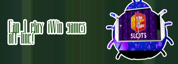 Island luck casino demo play 2