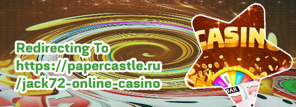 Jack72 online casino