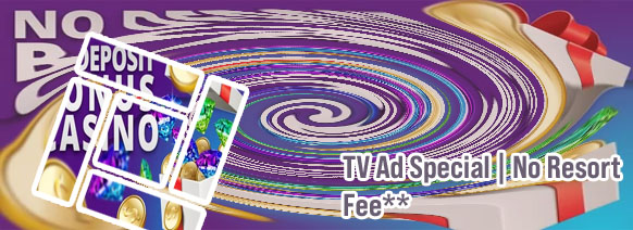 Las vegas usa casino $100 no deposit bonus codes